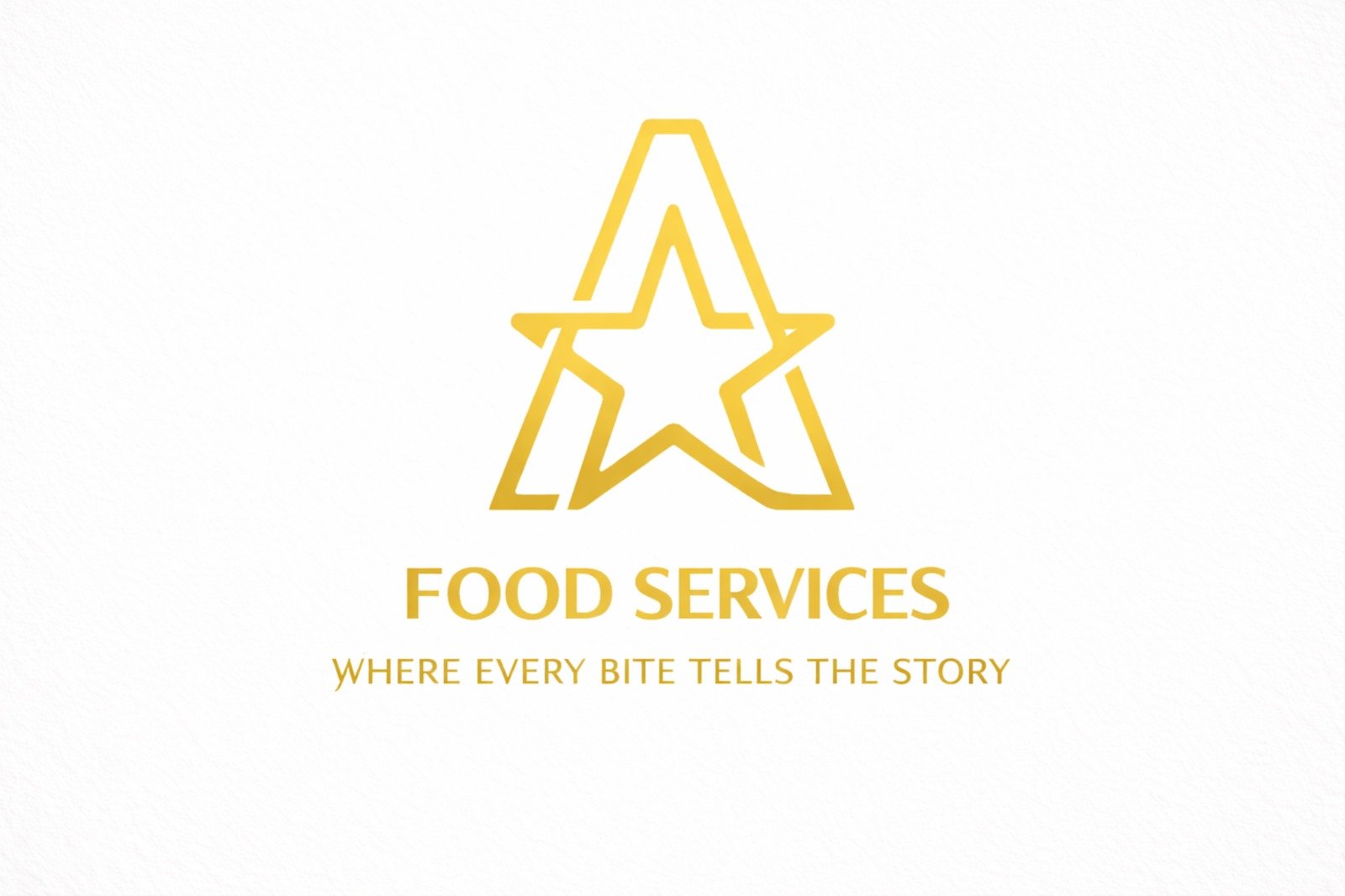 Astar Food Services