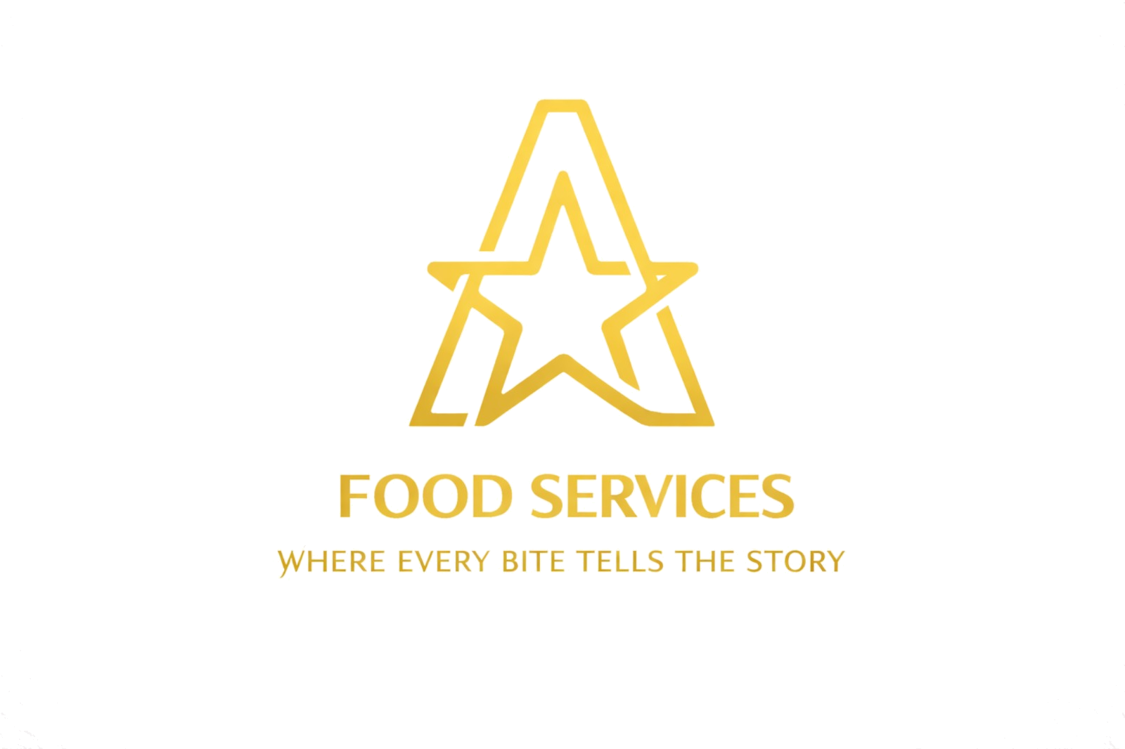 Astar Food Services